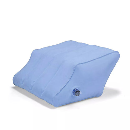 VeinEase™ - Ergonomic Pillow For Healthy Legs And Relaxed Recovery