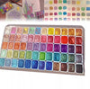 Chromaflair™ - Powder Mineral Pearl Pigment Art Watercolor