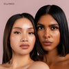 1+1 FREE | LipStay™ The Perfect Lipstick!