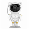 AstroGaze™ – Home Planetarium Entertainment