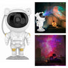 AstroGaze™ – Home Planetarium Entertainment