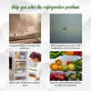 1+1 FREE | Frostea™ Say Goodbye To Fridge Odors