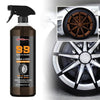 WheelShine™ - Make Your Wheels Shine Effortlessly!