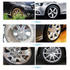 WheelShine™ - Make Your Wheels Shine Effortlessly!
