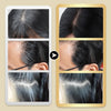 1+1 FREE | DyeComb™ For A Fresh And Youthful Look!