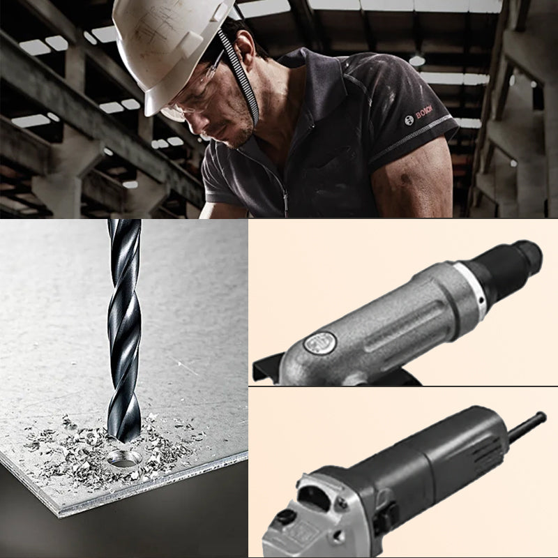1+1 FREE | DrillSharp Pro™ – Sharper Drills Instantly