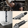 1+1 FREE | DrillSharp Pro™ – Sharper Drills Instantly