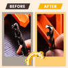 1+1 FREE | DrillSharp Pro™ – Sharper Drills Instantly