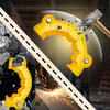 1+1 FREE | DrillSharp Pro™ – Sharper Drills Instantly