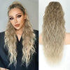 Velura™ - Perfect Hair In Seconds!