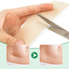 ScarGuard™ – Effective Scar Treatment