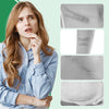 ScarGuard™ – Effective Scar Treatment
