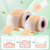 ScarGuard™ – Effective Scar Treatment