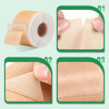 ScarGuard™ – Effective Scar Treatment