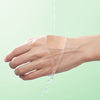 ScarGuard™ – Effective Scar Treatment
