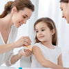 ScarGuard™ – Effective Scar Treatment