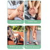 Revivax™ - The Innovative EMS Foot Massage For Instant Relief
