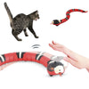 Smart Snake™ - Endless fun for your pet!