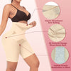 1+1 Free | Compression legging™ - Premium Shapewear