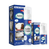 1+1 Free | GreaseOut™ Removes stubborn dirt and grease with just one spray!