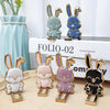 1+1 Free | Bunny™ Foldable Bunny Phone Holder