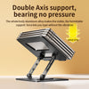 Lapstand™ - 360° Rotatable Laptop Stand