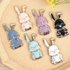 1+1 Free | Bunny™ Foldable Bunny Phone Holder