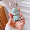 1+1 Free | Bunny™ Foldable Bunny Phone Holder