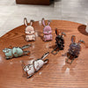 1+1 Free | Bunny™ Foldable Bunny Phone Holder