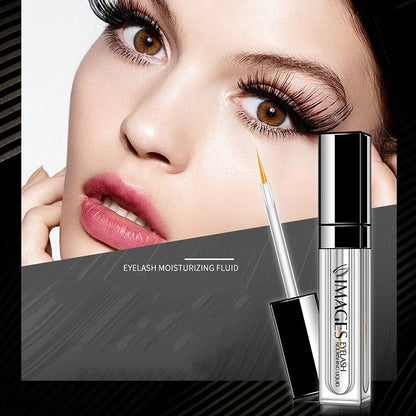 1+1 Free | Wimpern™ eyelash serum for longer and fuller eyelashes