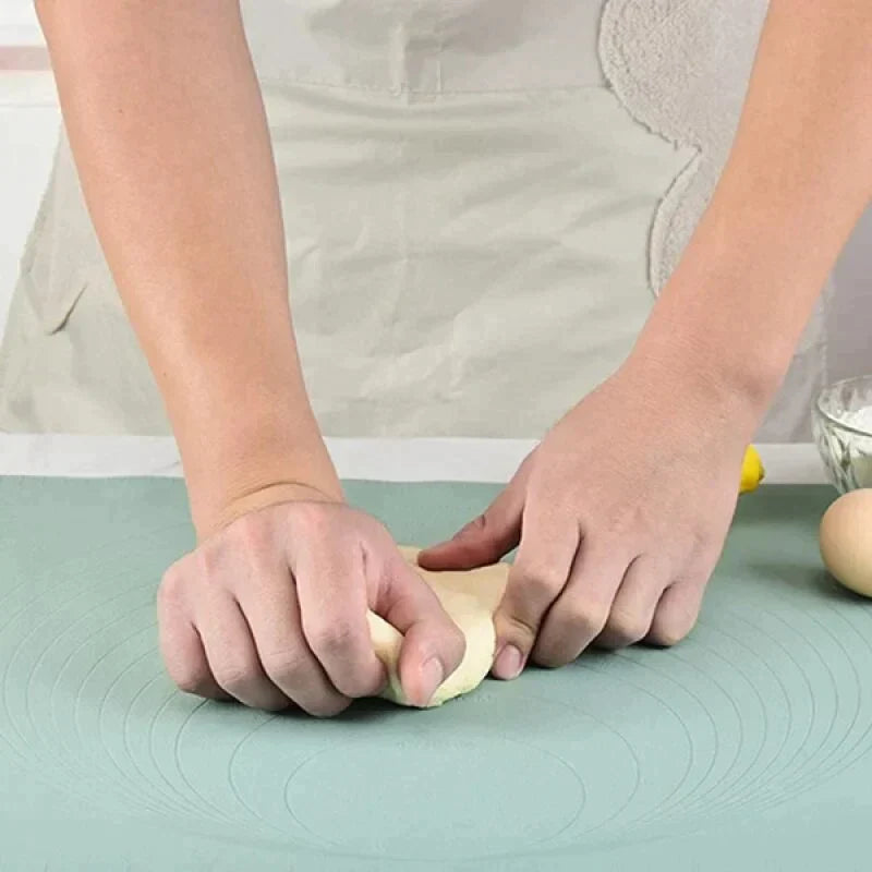 1+1 Free | Bakemat™ - Discover the joy of baking without the mess!