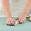 1+1 Free | Bakemat™ - Discover the joy of baking without the mess!
