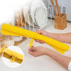 1+1 Free | Bakemat™ - Discover the joy of baking without the mess!