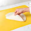 1+1 Free | Bakemat™ - Discover the joy of baking without the mess!