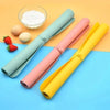 1+1 Free | Bakemat™ - Discover the joy of baking without the mess!