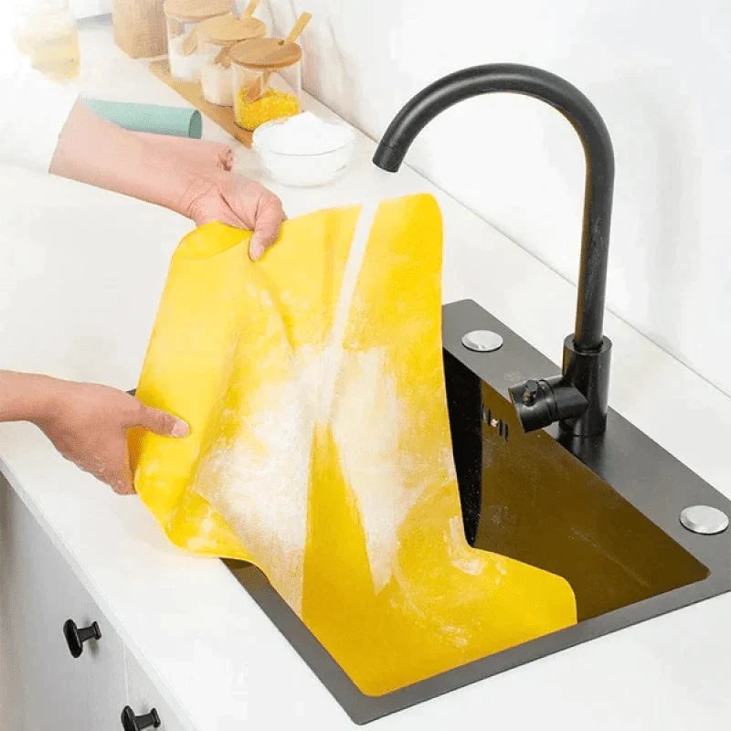 1+1 Free | Bakemat™ - Discover the joy of baking without the mess!