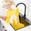 1+1 Free | Bakemat™ - Discover the joy of baking without the mess!