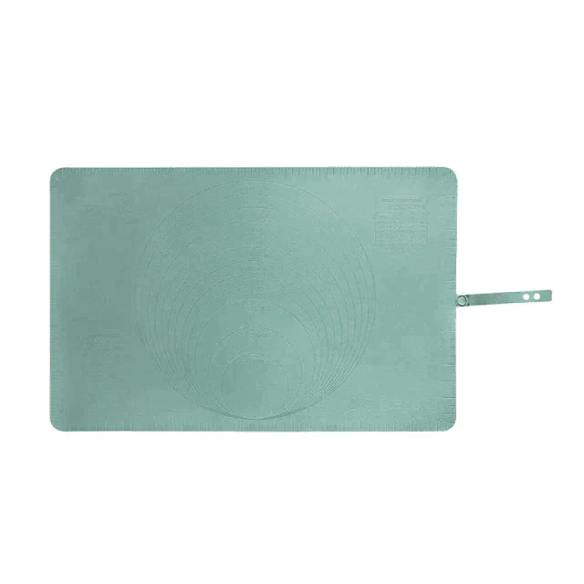 1+1 Free | Bakemat™ - Discover the joy of baking without the mess!
