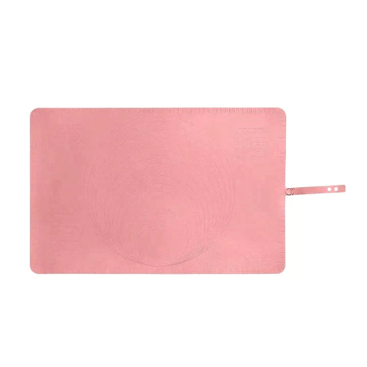 1+1 Free | Bakemat™ - Discover the joy of baking without the mess!