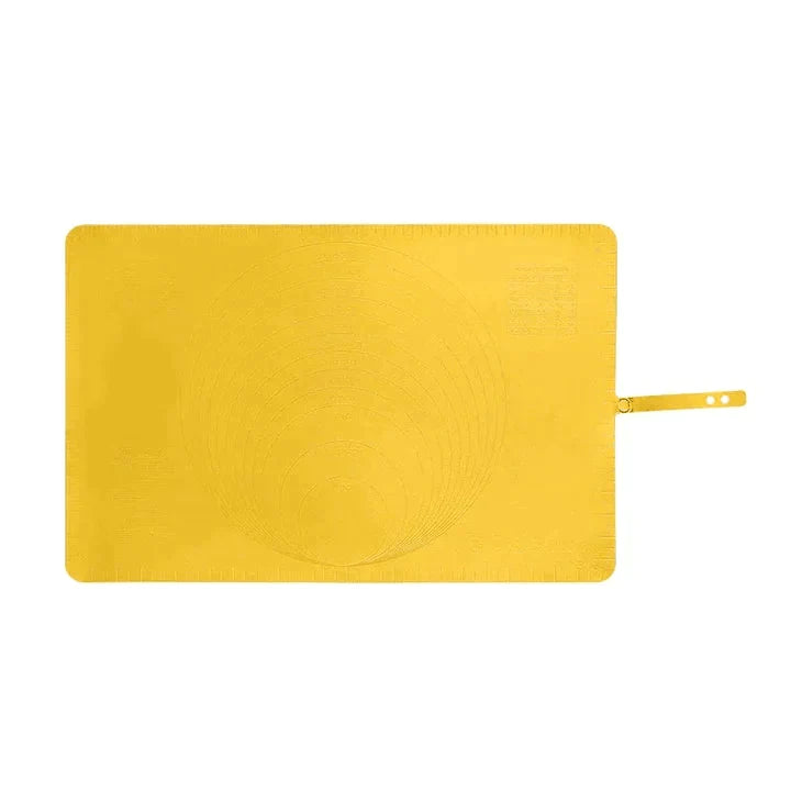 1+1 Free | Bakemat™ - Discover the joy of baking without the mess!