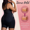 1+1 Free | Compression legging™ - Premium Shapewear