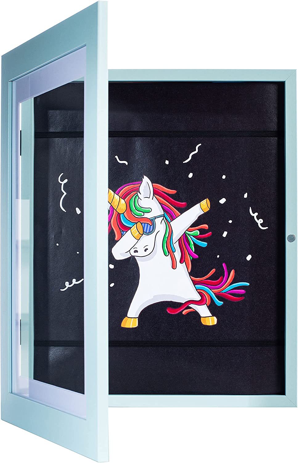 Kids Art Frame™