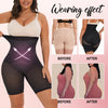 1+1 Free | Compression legging™ - Premium Shapewear