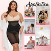 1+1 Free | Compression legging™ - Premium Shapewear