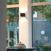 SmartCube™ - Intelligent wall light