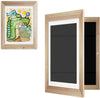 Kids Art Frame™