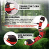 Smart Snake™ - Endless fun for your pet!