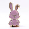 1+1 Free | Bunny™ Foldable Bunny Phone Holder