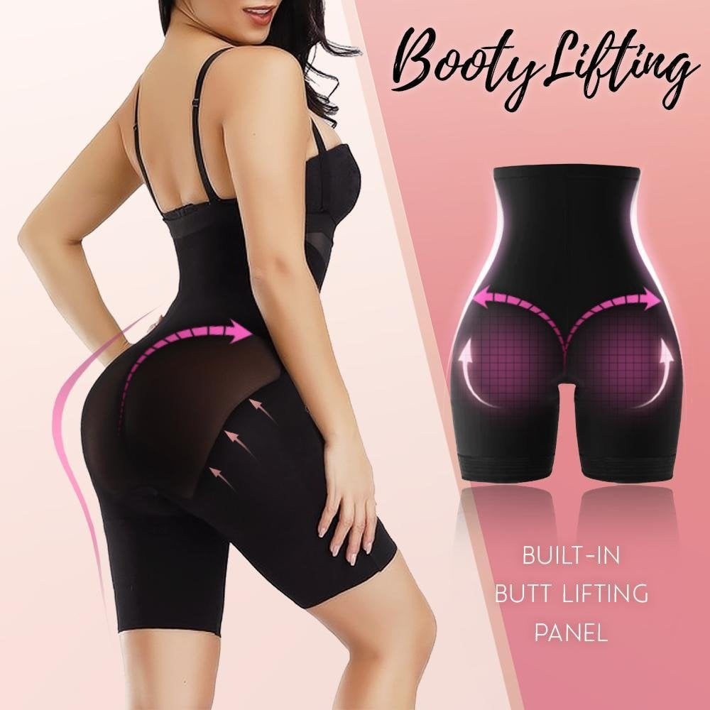 1+1 Free | Compression legging™ - Premium Shapewear