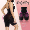 1+1 Free | Compression legging™ - Premium Shapewear